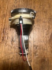 Jura HP-Aroma+ Mahlwerk für Jura Kaffeevollautomat - Revidiert