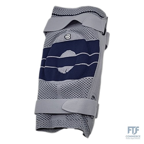 Bauerfeind kniebandage - bauerfeind,