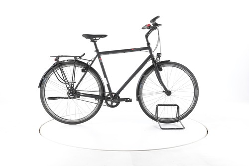 Vsf fahrradmanufaktur 300 - fahrradmanufaktur, t-300