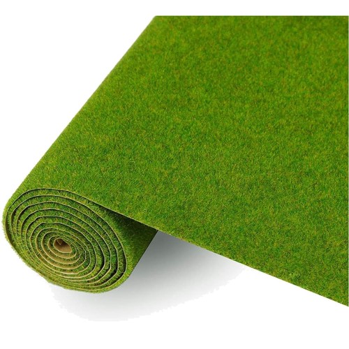 Grasmatte 100x41cm für