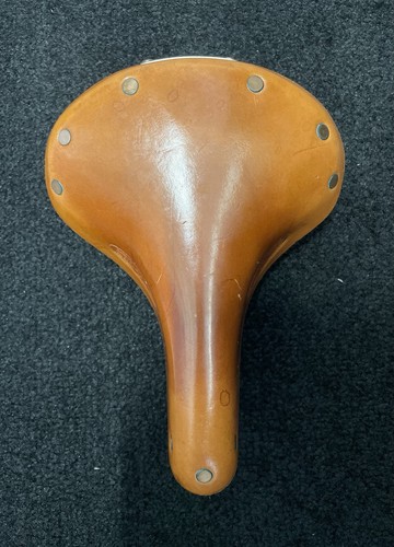 Brooks champion fahrrad - s,