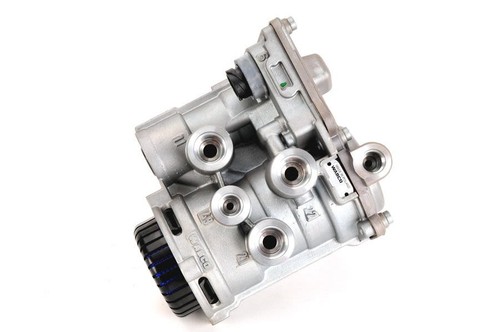 Steuerventil anhänger wabco - steuerventil,,