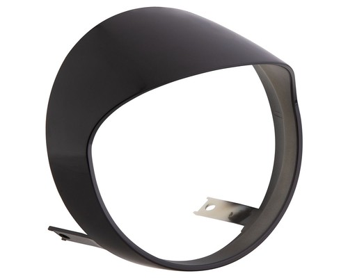 Lampenring sip für vespa - lampenring,