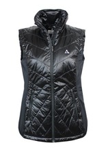 Schöffel Hybrid Vest Stams