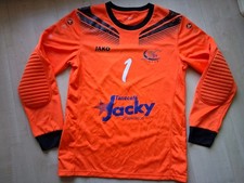  HBV GNAS Österreich JAKO