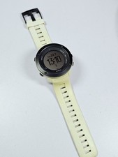 Suunto Ambit3 Sport Uhr wird