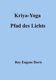 Kriya yoga pfad - kriya-yoga,,