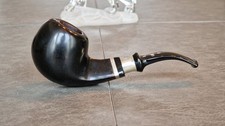 Stanwell Pfeife , Poul Stanwell 15 , Pipe , Pipa , 烟斗