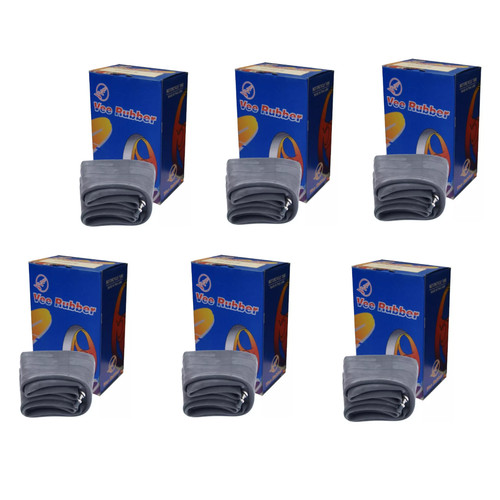 Stück vee rubber schläuche - 6,
