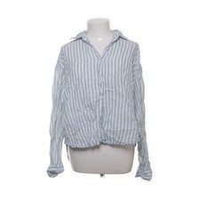 Rossana Diva, Bluse, Größe