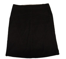 The Limited Cord Midirock L 44