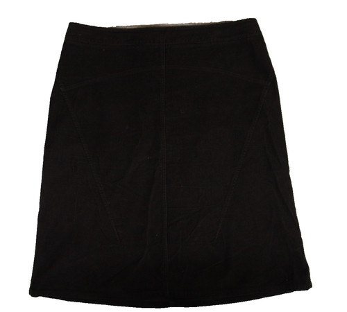 The limited cord midirock 44 - cord, l