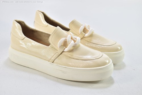 Caprice damen halbschuhe - caprice,