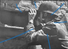 Super repro fotos deutsche - repro,