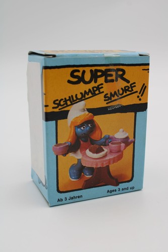 Schleich sammelfigurem - schleich,