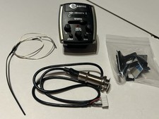E-Sonic Vorverstärker