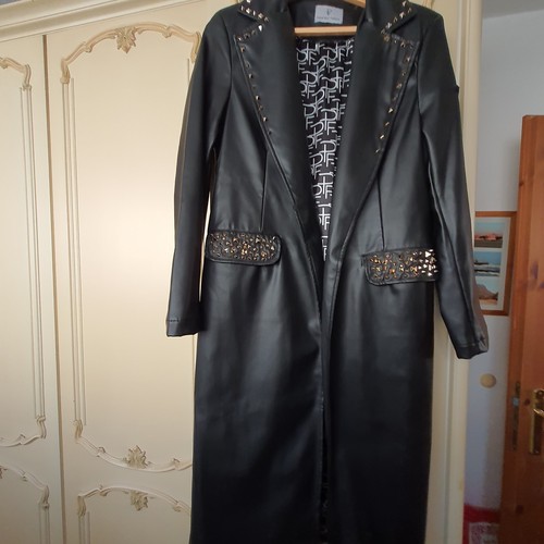 Mantel paparazi fashion - mantel,