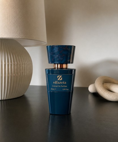 Chogan 135 70ml unisex - nr.,