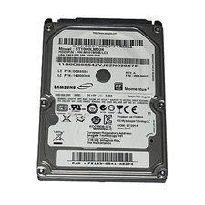 1TB Seagate ST1000LM024