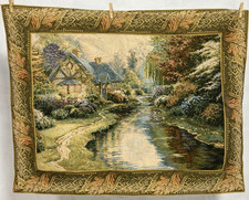 Vintage französisches