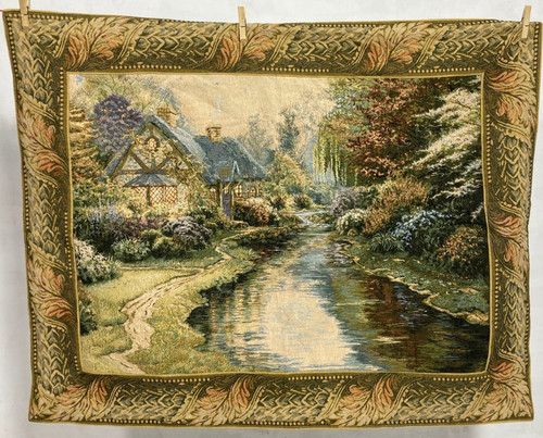 Vintage französisches