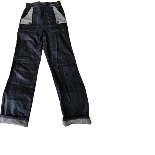 Freddies pinewood damen - of,