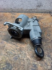 VW Polo 86c 2F Golf 2