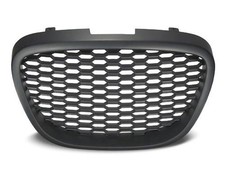 Kühlergrill Frontgrill Grill