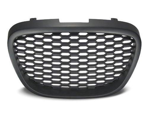 Kühlergrill frontgrill grill - frontgrill,