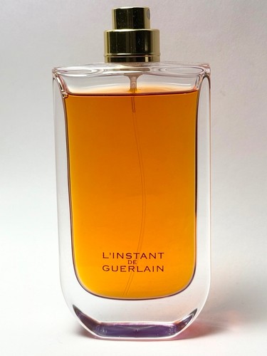 Guerlain instant de - guerlain,