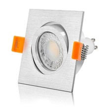 LED-Strahler-SET Luxvenum IP20