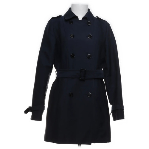 Hallhuber trenchcoat damen - trenchcoat,,