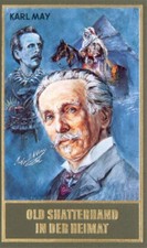 Karl May Gesammelte Werke 79