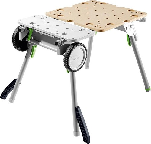 Festool untergestell - festool,