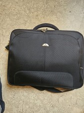 Terra Laptoptasche, Notebooktasche