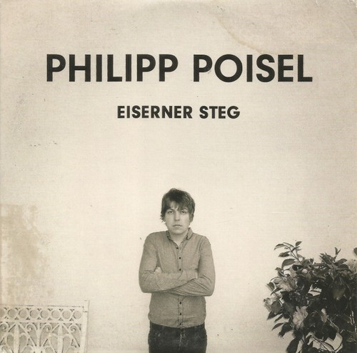 Philipp poisel - -,
