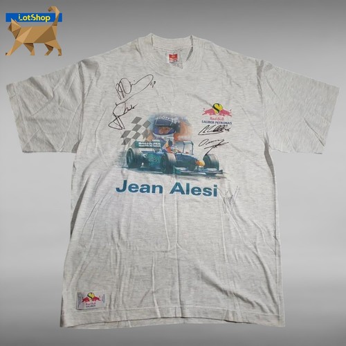 Jean alesi herbert diniz - alesi,, herbert,