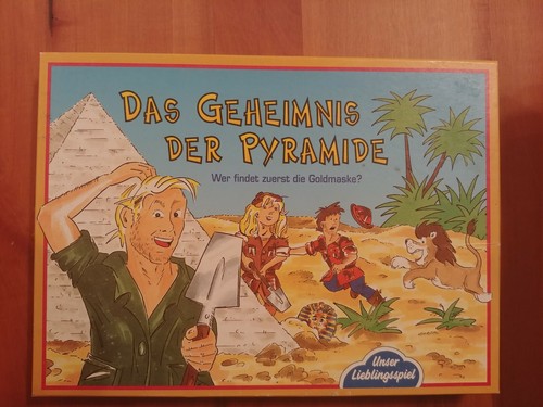Unser lieblingsspiel das - lieblingsspiel,