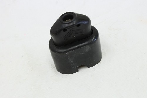 Alter stecker 3polig vintage - stecker,