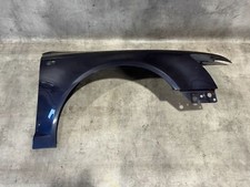 Audi A6 4F Kotflügel Koti Fender Seitenwand Beifahrerseite vorne rechts LZ7Q