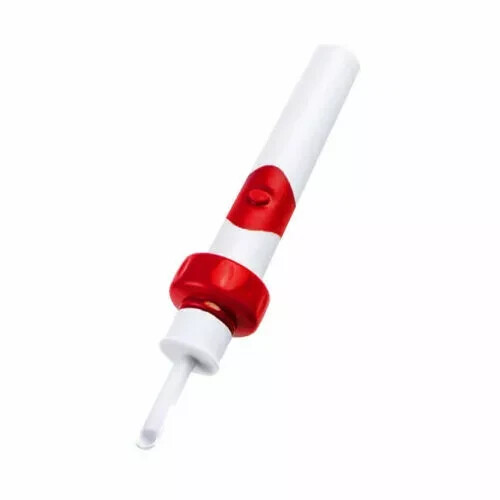 Ohrenreiniger ear wax cleaner - ohrenreiniger,