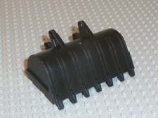 LEGO® Technic Schaufel