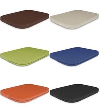 Hundematte Hundebett