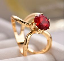 Schalring Tuchring Tuchhalter