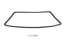 NEU Audi 80/90 81/85/SportQuattro Dichtung Windschutzscheibe wie 811845121G