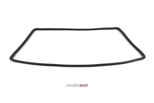 Neu audi 90 - neu,