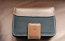 Bogner Geldbörse  Neu