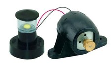 Wilesco 00660 Dynamo M66 Neu