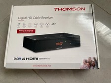 Thomson Digital HD Cable