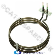 LINCAT EL232 HEIZELEMENT